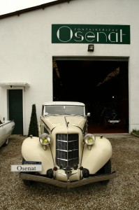 ventes-aux-encheres-osenat-fontainbleau-2017-03-19-85