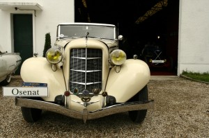 ventes-aux-encheres-osenat-fontainbleau-2017-03-19-86