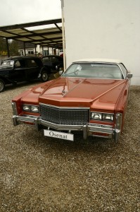 ventes-aux-encheres-osenat-fontainbleau-2017-03-19-87