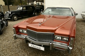 ventes-aux-encheres-osenat-fontainbleau-2017-03-19-88