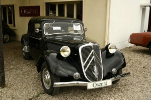 ventes-aux-encheres-osenat-fontainbleau-2017-03-19-89