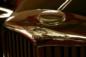 ventes-aux-encheres-osenat-fontainbleau-2017-03-19-9