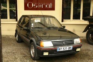 ventes-aux-encheres-osenat-fontainbleau-2017-03-19-90