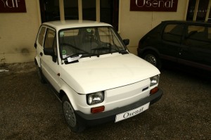 ventes-aux-encheres-osenat-fontainbleau-2017-03-19-91