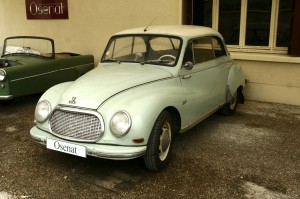 ventes-aux-encheres-osenat-fontainbleau-2017-03-19-92