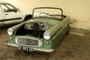 ventes-aux-encheres-osenat-fontainbleau-2017-03-19-93