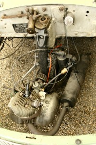 ventes-aux-encheres-osenat-fontainbleau-2017-03-19-94