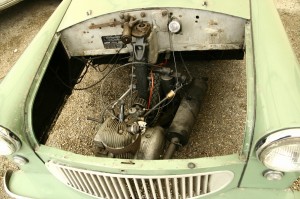 ventes-aux-encheres-osenat-fontainbleau-2017-03-19-95