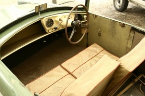 ventes-aux-encheres-osenat-fontainbleau-2017-03-19-96