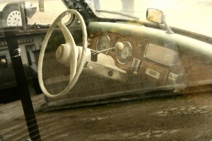 ventes-aux-encheres-osenat-fontainbleau-2017-03-19-97