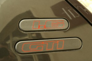 ventes-aux-encheres-osenat-fontainbleau-2017-03-19-98