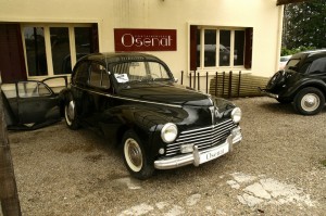 ventes-aux-encheres-osenat-fontainbleau-2017-03-19-99