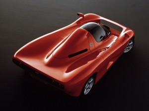 yamaha-ox99-11-8