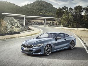 bmw-serie-8-2018-1