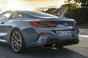 bmw-serie-8-2018-10