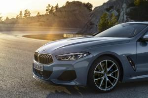 bmw-serie-8-2018-11