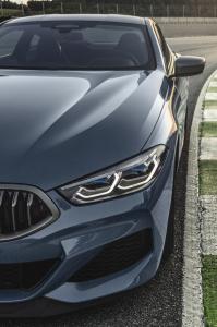 bmw-serie-8-2018-14