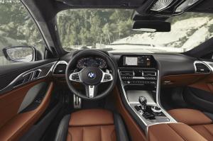 bmw-serie-8-2018-16