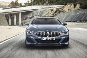 bmw-serie-8-2018-18