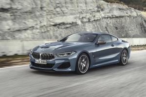 bmw-serie-8-2018-19