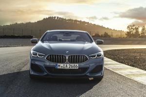 bmw-serie-8-2018-2