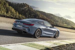 bmw-serie-8-2018-3