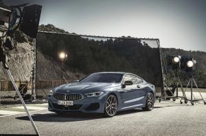bmw-serie-8-2018-30