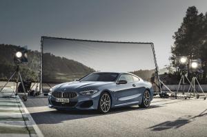 bmw-serie-8-2018-32