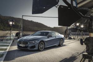 bmw-serie-8-2018-33