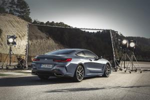 bmw-serie-8-2018-34