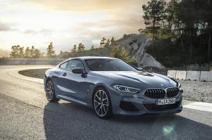 bmw-serie-8-2018-35