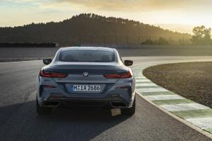bmw-serie-8-2018-36