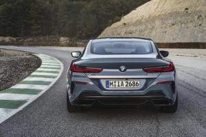 bmw-serie-8-2018-37