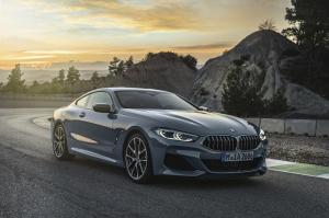bmw-serie-8-2018-38