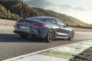 bmw-serie-8-2018-4