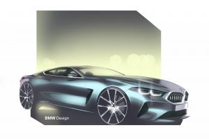 bmw-serie-8-2018-44