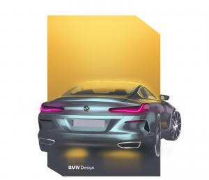 bmw-serie-8-2018-47