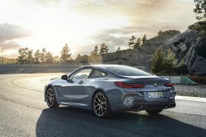 bmw-serie-8-2018-5