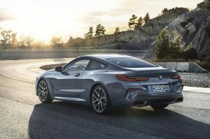 bmw-serie-8-2018-6