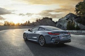 bmw-serie-8-2018-7