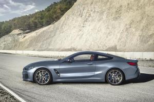bmw-serie-8-2018-8