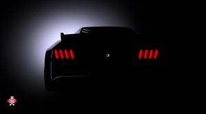 teaser_vf-1