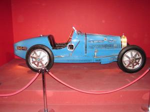 musée-national de-l'Automobile-Collection-Schlumpf 2005-1
