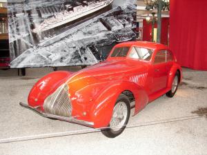 musée-national de-l'Automobile-Collection-Schlumpf 2005-10