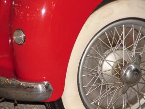 musée-national de-l'Automobile-Collection-Schlumpf 2005-100