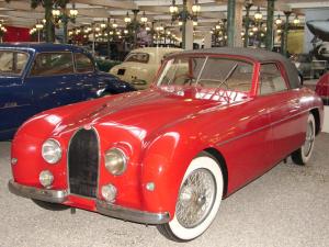 musée-national de-l'Automobile-Collection-Schlumpf 2005-101