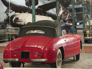 musée-national de-l'Automobile-Collection-Schlumpf 2005-102