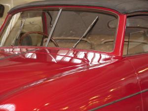 musée-national de-l'Automobile-Collection-Schlumpf 2005-103