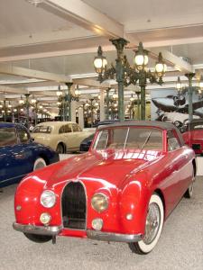 musée-national de-l'Automobile-Collection-Schlumpf 2005-104