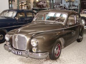 musée-national de-l'Automobile-Collection-Schlumpf 2005-105